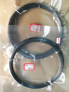 WRe टंगस्टन rhenium मिश्र धातु के तार - Product Image 3