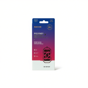 Batería de Polímero Hao Xin EB-BS901ABY para Samsung Galaxy S22 5G S901B - Product Image 2