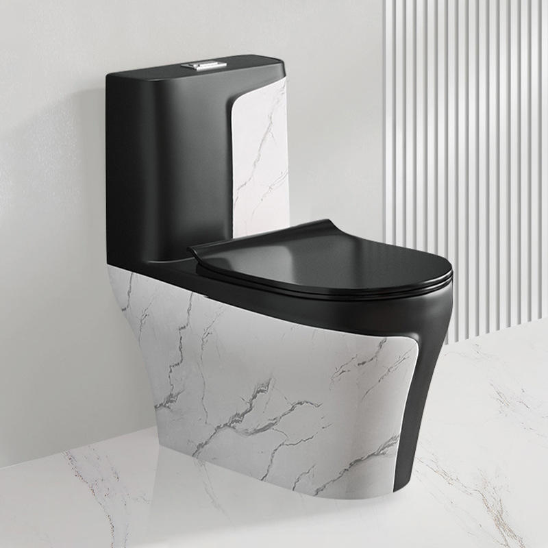 Rond cheongsam-noir mystérieux