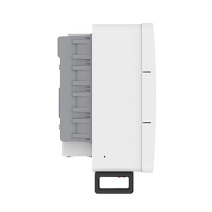 Convertisseur triphasé Solis S6-GC(25-60)K-US, sortie 480V, efficacité 98,8%, WiFi, surveillance à distance 4G, protection contre les surtensions de type II, NEC - Product Image 4