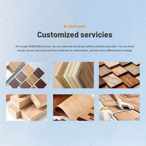 <span class=keywords><strong>Lit</strong></span> pour enfants Princess Pink Crown avec structure en bois massif <span class=keywords><strong>suspendu</strong></span> durable, meubles de chambre à coucher et de salon pour enfants, simple et double - Product Image 3