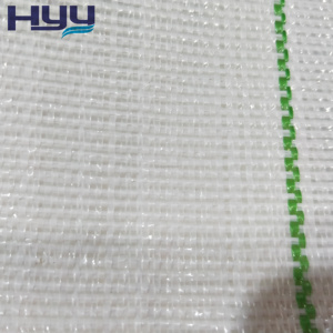 Bâche de sol en PP+UV 90GSM 2mx100m haute résistance avec protection UV - Product Image 2