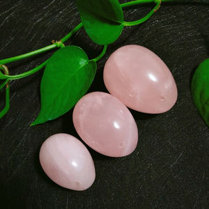 Alibaba китайские вагинальные яйца из нефрита тазового дна, малайзийская секс-игрушка - Product Image 1