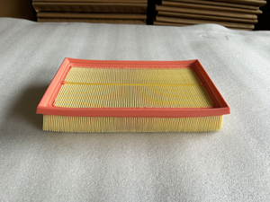 Estilo caliente <span class=keywords><strong>precio</strong></span> competitivo pequeño filtro de aire <span class=keywords><strong>precio</strong></span> E1535L Sistemas de motor automático filtro de entrada de aire - Product Image 5