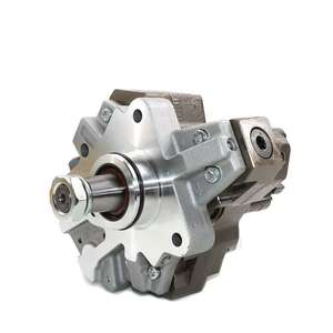 Bomba de Combustible de Repuesto N.° 0445020007, Compatible con los Modelos 0445020175, 0445020149, 0445020123 para Motores DEUTZ, CASE, IVECO, FORD ISBe 3.9L, ISBe 5.9L, ISF3.8 - Product Image 3