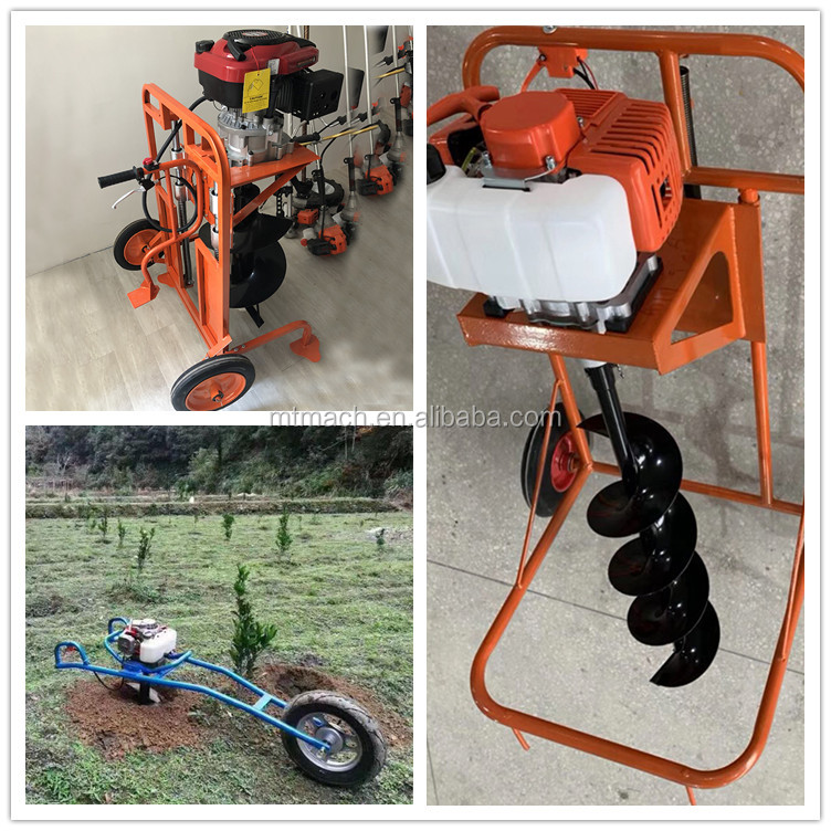 Drilling Rig Rack Back Stands Drill Machine Stands - Durable & Efficient Solutions