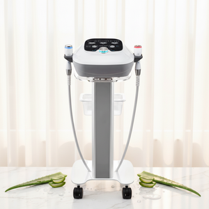 Évaluateur de Produits de Qualité Professionnel : Électroporateur Portable <span class=keywords><strong>Visage</strong></span> et Corps, Machine Anti-Rides par Électroporation, Autres Produits de Beauté - Product Image 1