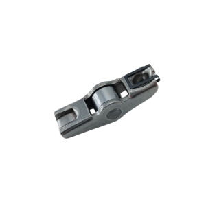 HIMYCAR PERSONNALISÉ NOUVEAUX CULTEURS POUR FOCUS C-MAX <span class=keywords><strong>GALAXY</strong></span>/S-MAX C-MAX FOCUS II 3M5Q6500AB 9651263480 30725160 8653752 12 Mois - Product Image 5