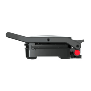 RAF 2200W Portable Griddle Big Surface Non-Stick <b>BBQ</b> for Home Steak Chicken Smokeless Indoor Barbecue PTFE for Pa - Product Image 3