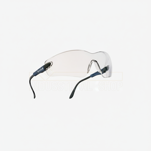 Producto de protección ocular VIPER - Product Image 1