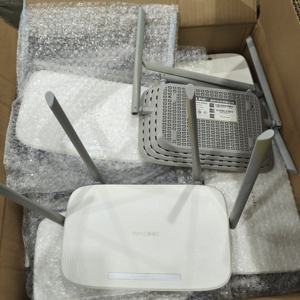 Gebraucht Router Englisch Firmware TL-WDR5620 AC1200 Dual Band Wifi Router <span class=keywords><strong>2</strong></span>.4G & 5G - Product Image 1
