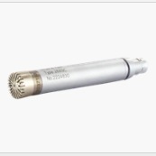 Medidor de nivel de sonido Brel & Kjr 4193-B-004 con ponderación A, de 20 Hz a 20 kHz - Product Image 4