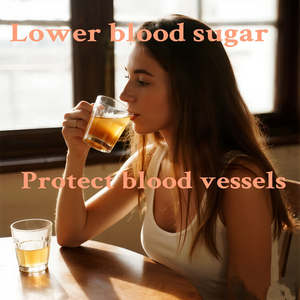 <span class=keywords><strong>Kudzu</strong></span> nişastası <span class=keywords><strong>Kudzu</strong></span> Fide <span class=keywords><strong>Kudzu</strong></span> un tozu - Product Image 5