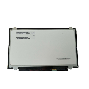 B140HTN01.E Pantalla LCD TFT de 14.0 pulgadas, 1920*1080, competitiva y de última generación - Product Image 1