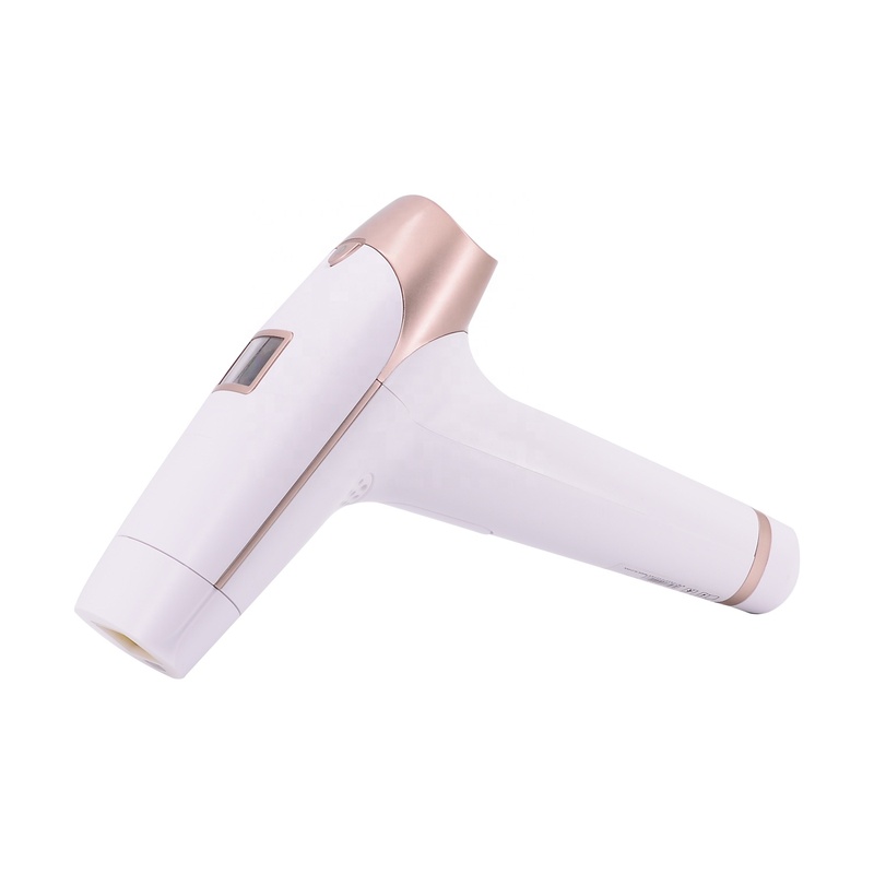 Household Red Light Therapy Home Beauty