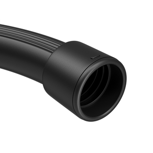 Factort personnalisé <span class=keywords><strong>universel</strong></span> 32mm 35mm diamètre <span class=keywords><strong>aspirateur</strong></span> accessoires pièces vent contrôle poignée tuyau tuyau Tube poignée baguette - Product Image 3