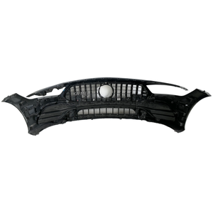 Parachoques delantero usado con rejilla adecuado para <span class=keywords><strong>Mercedes</strong></span> X290 <span class=keywords><strong>AMG</strong></span> <span class=keywords><strong>GT</strong></span> <span class=keywords><strong>53</strong></span> <span class=keywords><strong>GT</strong></span> 50 parachoques - Product Image 5