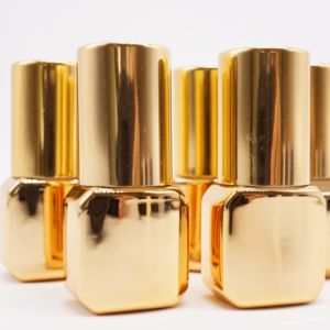 Pegamento <span class=keywords><strong>de</strong></span> extensiones <span class=keywords><strong>de</strong></span> pestañas, <span class=keywords><strong>de</strong></span> secado rápido, venta al por mayor - Product Image 2