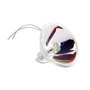 NARVA 58307 6,6A 105W Glaskolbenlampe-Par36 Transparente Ausführung Alt. 64339 B - Product Image 1