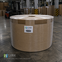 Papier en Gros FSC Écologique Spécialisé : Feuilles et Rouleaux de Papier de Canne à Sucre pour Sacs de Courses, Étiquettes, Brochures, Couvertures – Papier Bagasse de Canne à Sucre