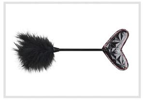 ألعاب وأدوات جنسية, طقم ألعاب SM للبالغين ، أصفاد ، كرة ، سوط ، مجموعة عبودية ، زوجين ، ألعاب جنسية SM - Product Image 6