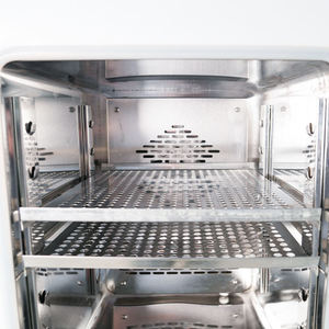 BNBPN-100CS CO2 Schütteln Inkubator Inkubator Schüttler Labor Nieder temperatur Inkubator für Zellkultur - Product Image 3