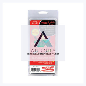 ชิ้นส่วนอิเล็กทรอนิกส์ K-218ขั้วต่อและเทอร์มินัล - Product Image 1
