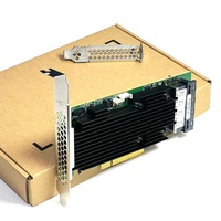 9460-16i Broadcom / Avago / Lsi 9361-16I 05-50011-00 tarjeta controladora NVMe RAID LSI megaraid 9361-8i 05-25708-00