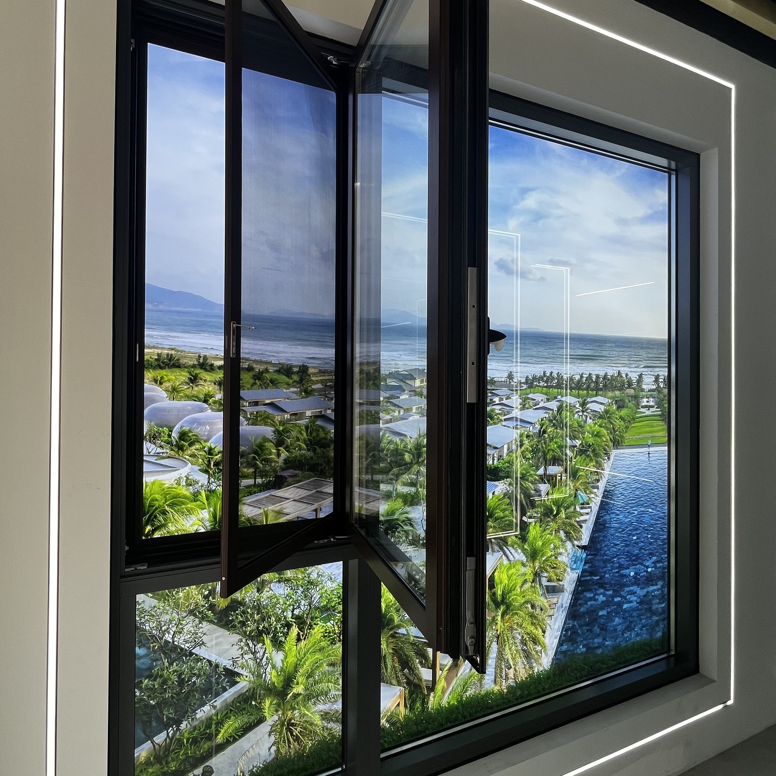 How to Choose the Best Window Casing for Your Home: A Complete Buying Guide