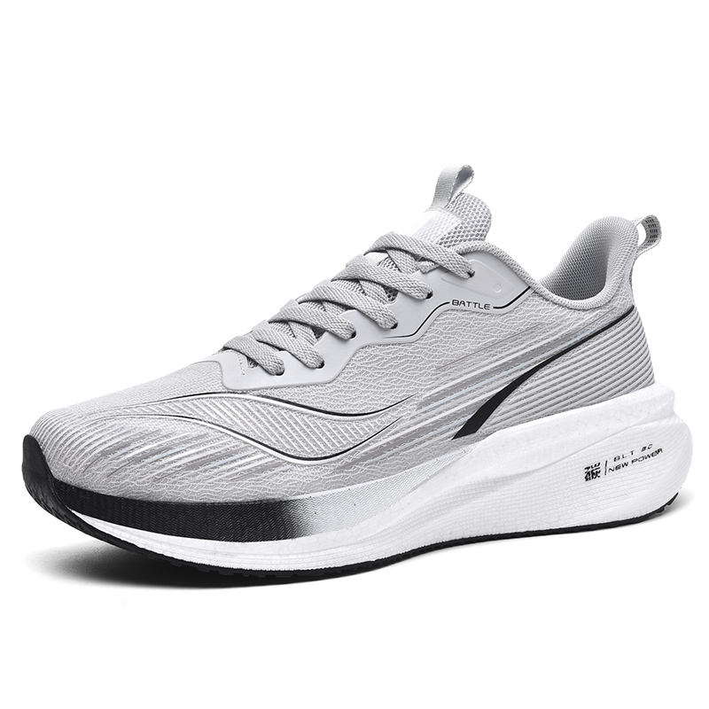 Size 14 Men Shoes Stylish Durable Sneakers Boots