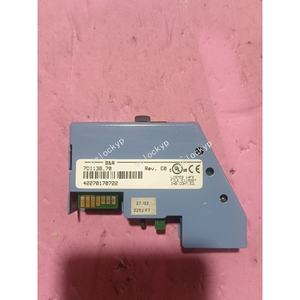 1 pièce d'occasion B &amp;   R 7DI138.70 Testé en bon état Origine Chine - Product Image 3