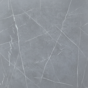 <b>Wall</b> Panel for Interior Design install over the existing <b>wall</b> <b>Wall</b> <b>Covering</b> - Product Image 1