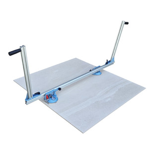 Ergo Lift 1E SIGMA sollevatore di piastrelle costruzione efficiente - Product Image 1