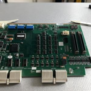 AJ-CONTROL cho Canon CT phần mô hình PX73-17754 - Product Image 2