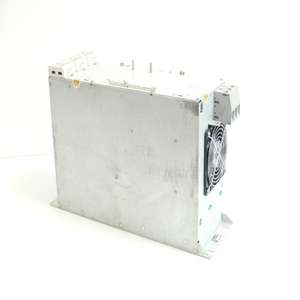No. ID Inverter UM 115 359 385-01 SN:11906674 - Product Image 1