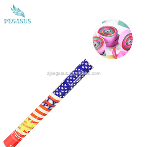 Cannonheart Shape <span class=keywords><strong>Party</strong></span> Popper und Spray <span class=keywords><strong>Bulk</strong></span> Confetti Cannon für festliche Feiern - Product Image 3