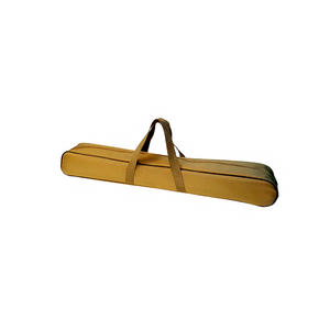 Porte-cannes de pêche en polyester épaissi pour camping en plein air, 15*10cm - Product Image 4