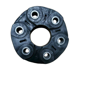 26117511454 26111229080 pièces automobiles <span class=keywords><strong>arbre</strong></span> d'hélice <span class=keywords><strong>arbre</strong></span> <span class=keywords><strong>de</strong></span> <span class=keywords><strong>transmission</strong></span> Flex Joint Flex disque pour <span class=keywords><strong>BMW</strong></span> E36 <span class=keywords><strong>E46</strong></span> E90 E81 E91 E85 - Product Image 3