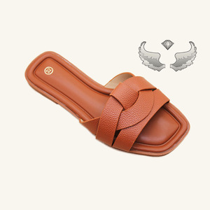 <span class=keywords><strong>Sandali</strong></span> delle ragazze dei bambini delle ragazze di estate alla moda con le suole morbide comode per il commercio all'ingrosso. <span class=keywords><strong>Sandali</strong></span> e pantofole alla moda delle ragazze. - Product Image 5