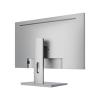 Monitor Gaming de Pantalla Ancha IPS de 24/27/32/34/40 Pulgadas, 3840x2160, 120Hz, 1ms de Respuesta, 99.59% SRGB, DP/LED, 350cd/m, Directo de Fábrica