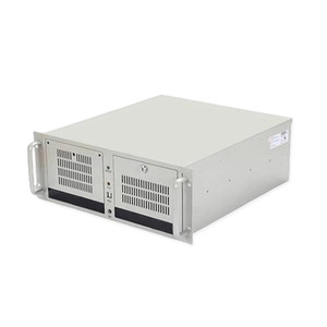 Boîtier de châssis en tôle, taille personnalisable, épaisseur 0,5-20 mm, pliage, découpe laser, traitement pour équipement industriel - Product Image 3