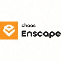 Suscripción Online ChatGPT Plus 1 Año, Licencia Original, Software 3D CAD BIM M1/2 para Stock