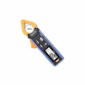 NEW-HIOKI-STOCK CM4371-50 CM4371-90 CM4372 CM4374 CM4373 <b>CLAMP</b> METER Z3210 - Product Image 6