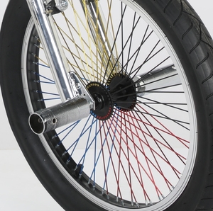 20 Inch Freestyle Street Cheap Girls <strong>Bmx</strong> Bikes All Kinds of Price <strong>Bmx</strong> Bicycle Cycle for Men 20 Inch Bicicleta Racing <strong>Bmx</strong> - Product Image 2