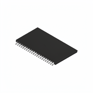 <b>Memory</b> CY7C1041BV33L-20ZI 44 TSOP Electronics Component Authorized Distributor - Product Image 1