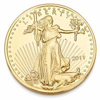 Fabricante de Monedas con Diseño Personalizado, Monedas de Metal en 3D de Aleación de Zinc, Oro, Plata, Latón y Cobre, Monedas Conmemorativas Personalizadas, Monedas de Desafío