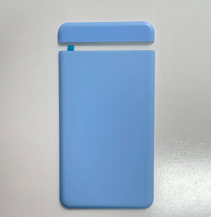 google pixel 8 pro back glass replacement