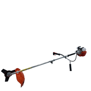 Desbrozadora de Gasolina 3CG-625 de 1.5kW con Eje Rígido para Silvicultura y Jardinería - Product Image 5