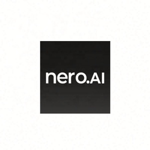 Nero AI Video Upscale Pro 1 ปี สำหรับ Windows/ระบบ - Product Image 1