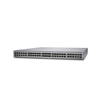Modul Optik Juniper QFX5120-48T-AFO Gigabit Kelas Enterprise Cina